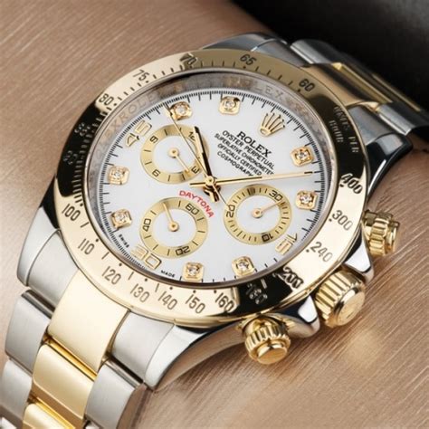 rolex watch men cheap|rolex watch men lowest price.